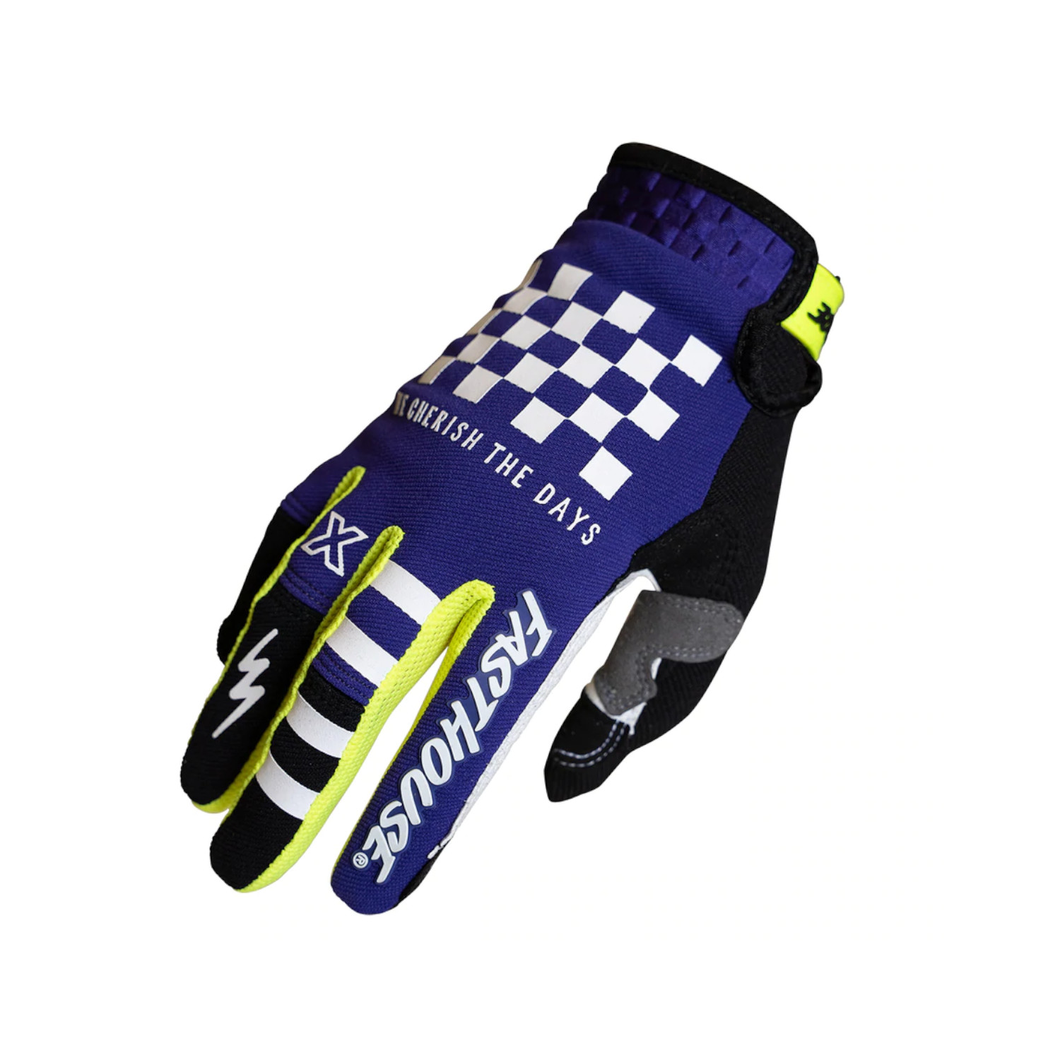 FASTHOUSE GLOVES ( 27 items )